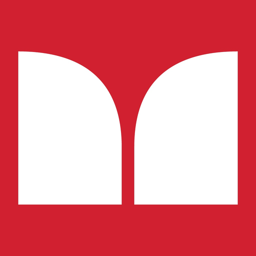 MONSTER RR300 CONTROLLER app icon
