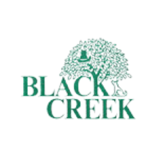 Black Creek Vet Clinic NY app icon