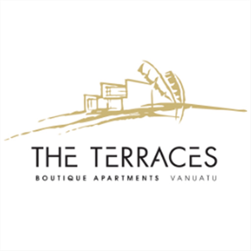 The Terraces app icon