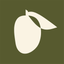 Mangoes Resort icon