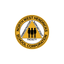 North West Hendricks Schools icon
