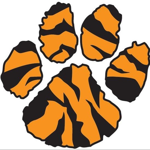 PS 315 Lab School app icon