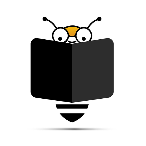 SchoolBee app icon