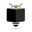 SchoolBee icon