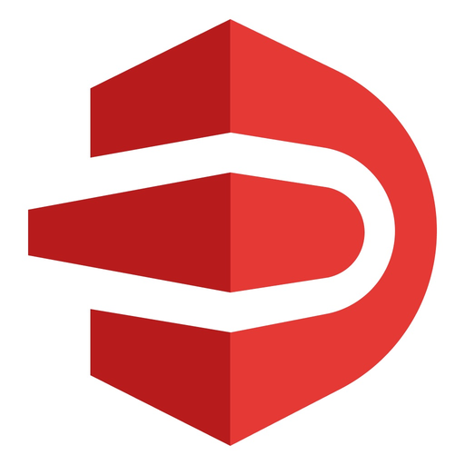Dynamex app icon