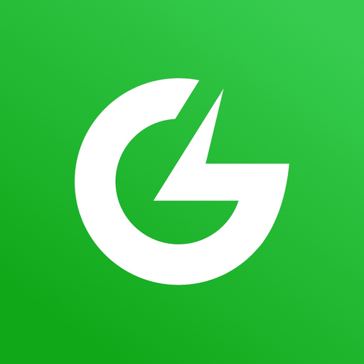 גריבו | GRIVO app icon