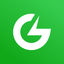 גריבו | GRIVO icon
