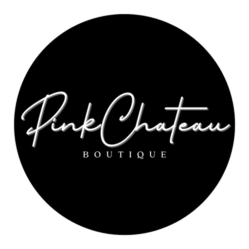 Le Pink Chateau Boutique app icon