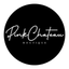 Le Pink Chateau Boutique icon