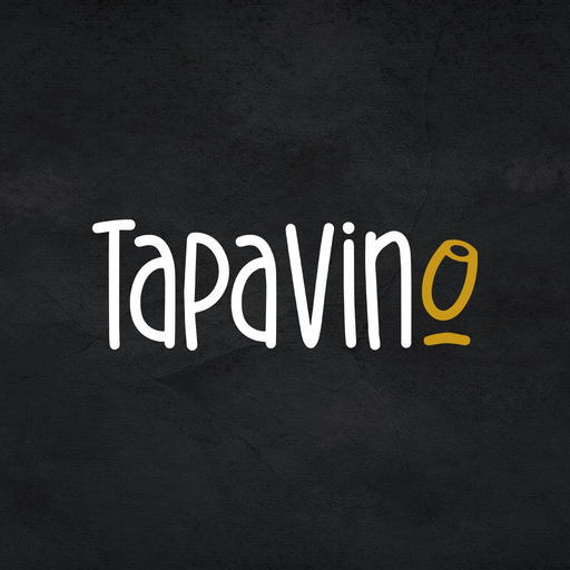 TapaVino Bocholt app icon