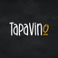TapaVino Bocholt icon