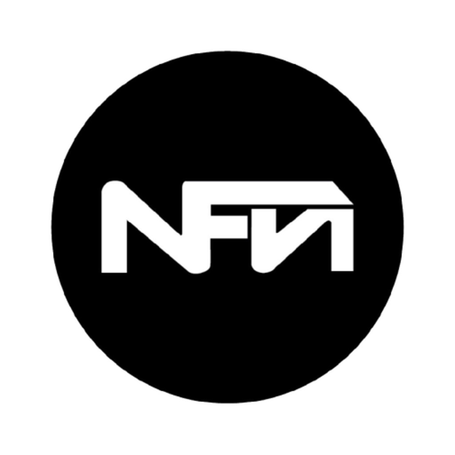 NFN Online app icon