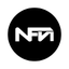 NFN Online icon