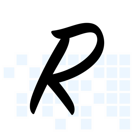 PmCode Rendelés app icon