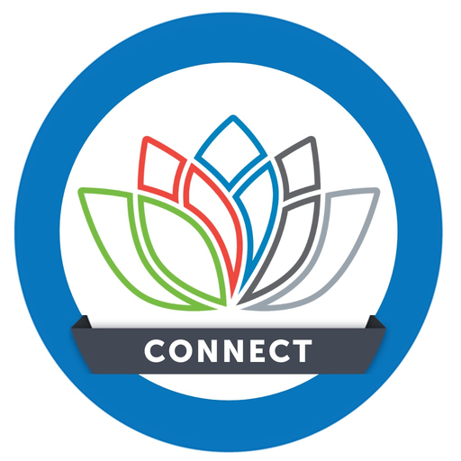 Broadleaf Connect app icon