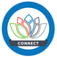 Broadleaf Connect icon