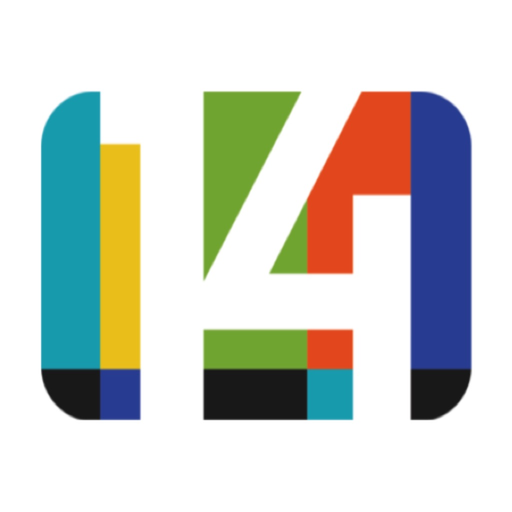 CMTV-14 app icon