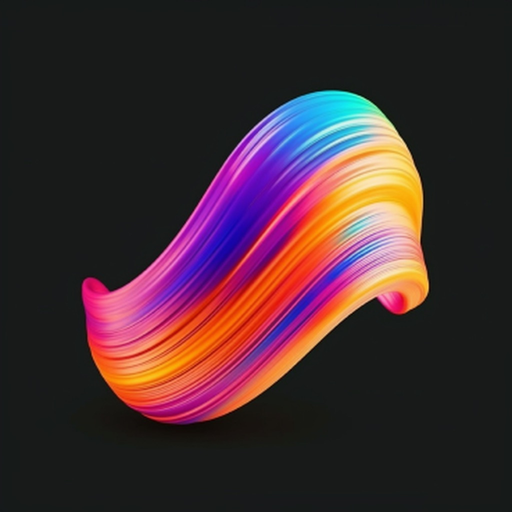 Tools for Procreate app icon