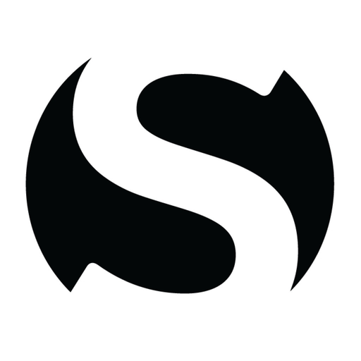 Suna Sport app icon