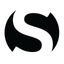 Suna Sport icon
