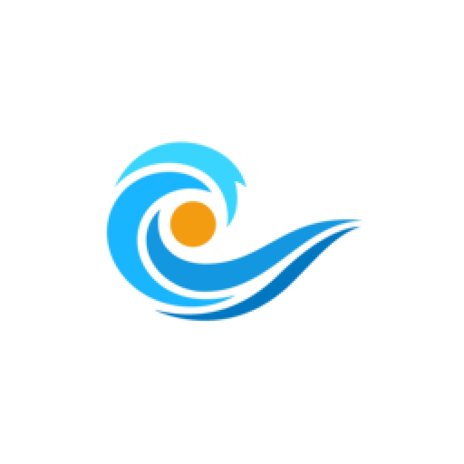 Santa Teresa app icon