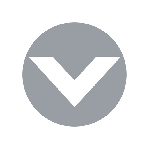 Victory Groups app icon