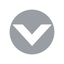 Victory Groups icon