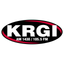 AM 1430 KRGI icon
