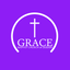 Grace DeBary icon