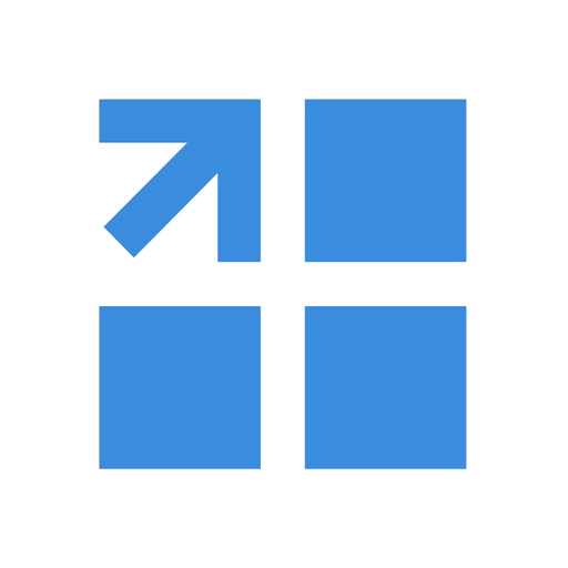 Flowtrac app icon