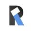 Routinero icon