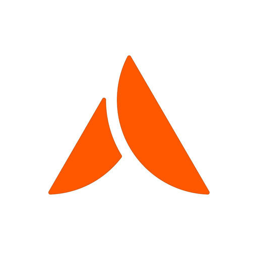Advise Hub app icon