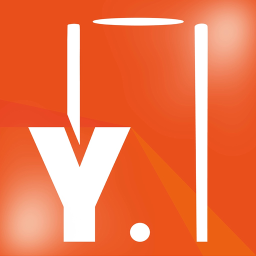 YEET-VTC app icon