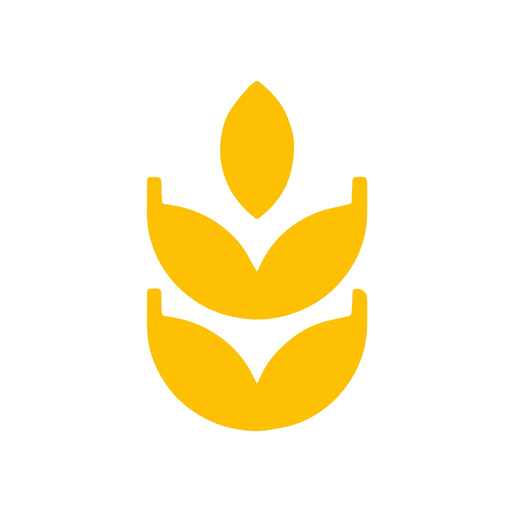 TrigoFi app icon