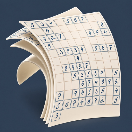 Take Ten - Number puzzle game app icon
