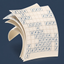 Take Ten - Number puzzle game icon