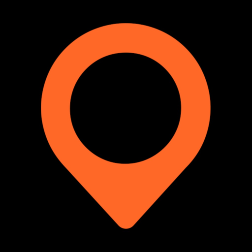 Rede Origen app icon