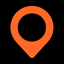 Rede Origen icon