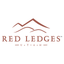 Red Ledges icon