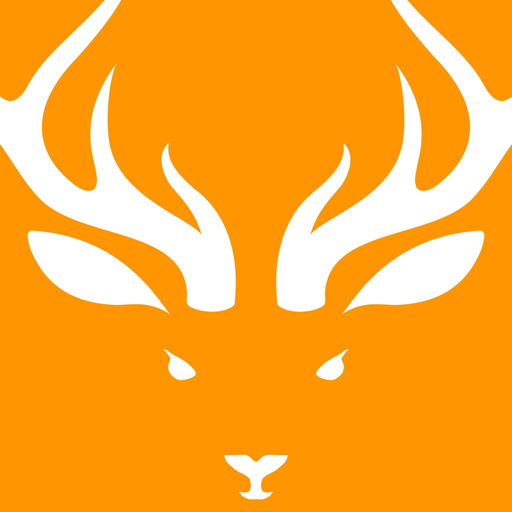 CoTW Guide app icon