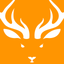 CoTW Guide icon