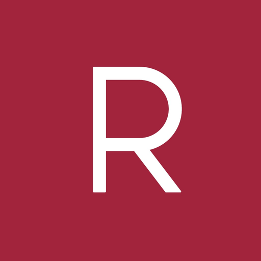 Ribis app icon