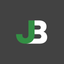 Jan Barn App icon