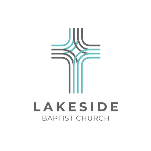 Lakeside Baptist Birmingham app icon