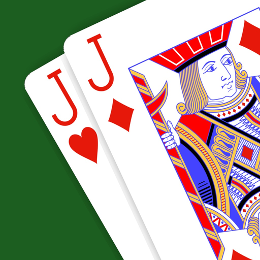 Five Hundred (500) - Expert AI app icon
