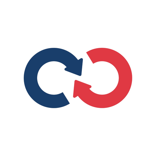 Boostiny: Conversion Marketing app icon