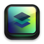 Button Creator for Stream Deck icon