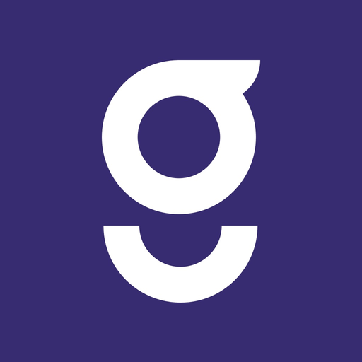 Goodpath app icon