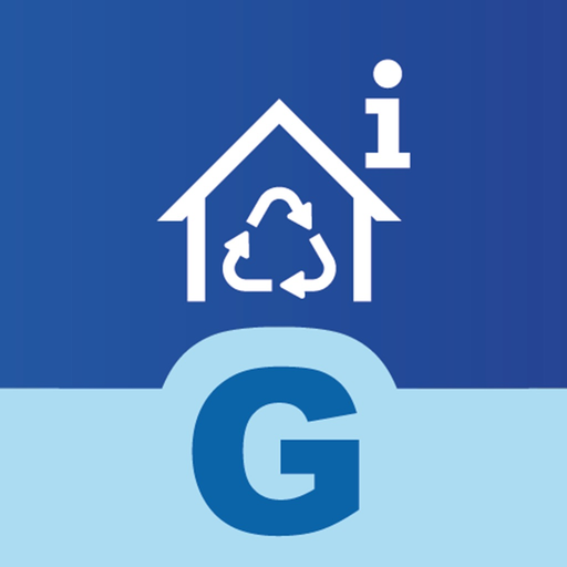 WebConnect Infopoint app icon
