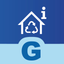 WebConnect Infopoint icon